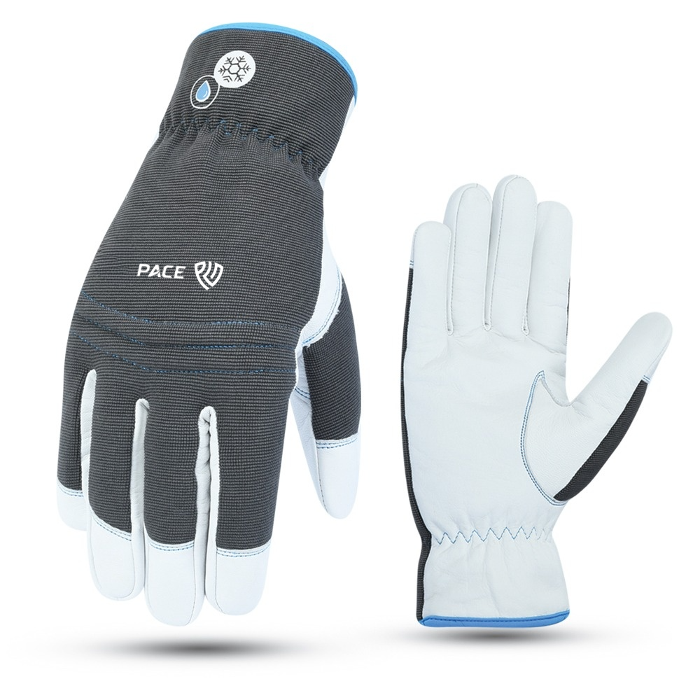 Winter Gloves