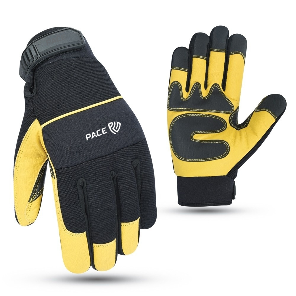 Winter Gloves