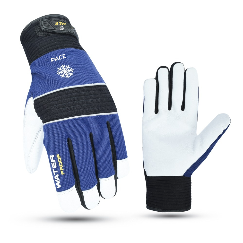 Winter Gloves