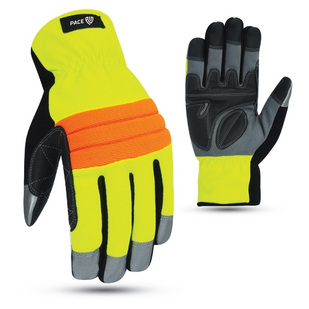 Winter Gloves