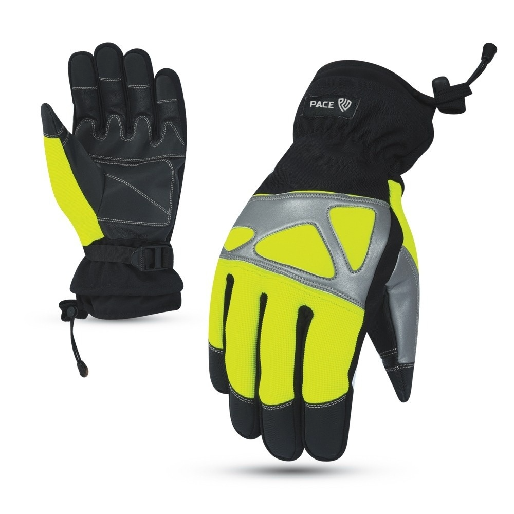 Winter Gloves