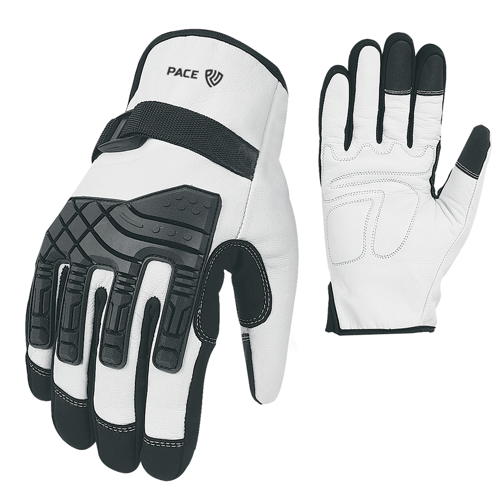 Winter Gloves