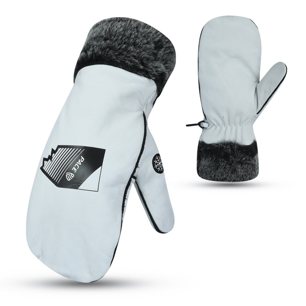 Winter Gloves